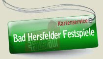 Banner Kartenservice