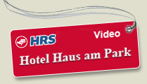 Banner HRS-Video