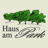 Hotel Haus am Park